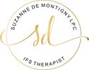 Suzanne DeMontigny Therapy